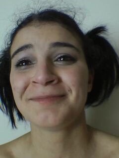 Fabi