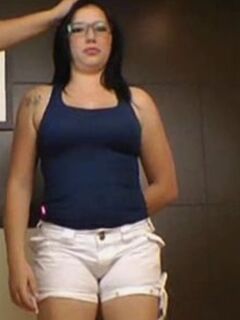 Cici