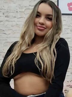 Bruna Fontini