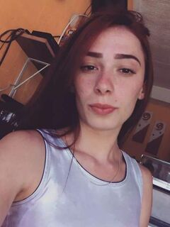 Bruninha