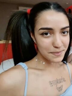 Chloe