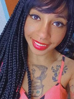 Cleo
