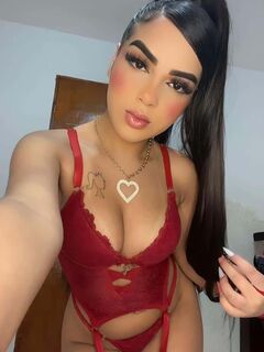 Gabi X