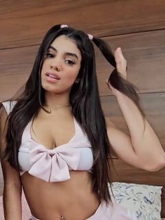 Gabrielly