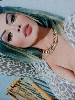 Genni