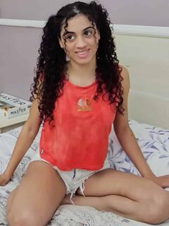 Layla