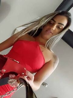 Mariane