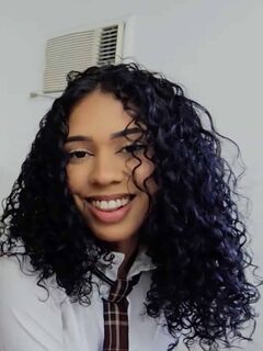 Maya Santos