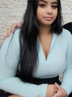 Melissa