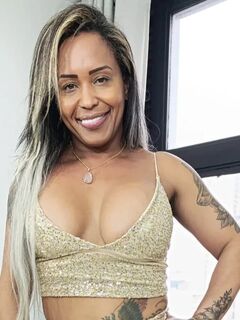 Anny Cristalli