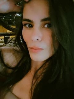 MILF Marta