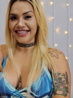 MILF Natasha Summer
