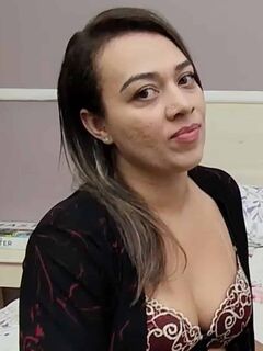 MILF Tati