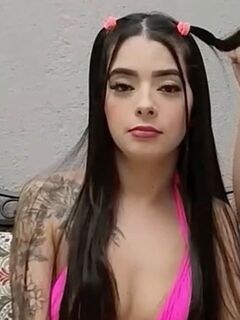 Mirella Lopez