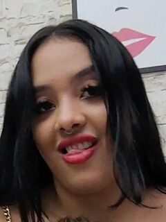 Paloma Castro