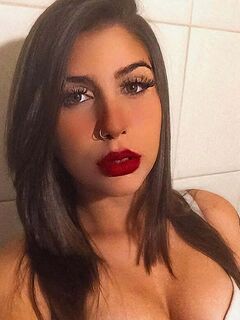 Roberta