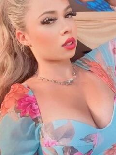 Rosalia