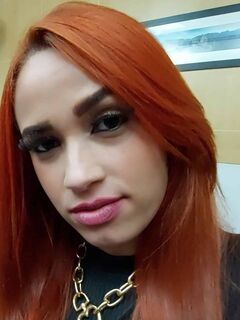 Safira Red
