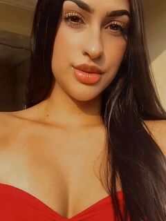 Sandy
