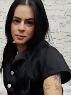 Sarah Campanelli