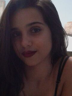 Sarinha