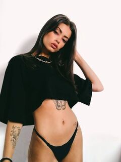 Suzy G