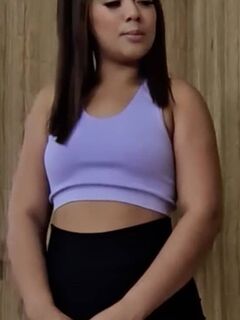 Taina Fisher