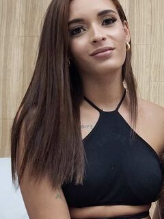 Thamires Bianco