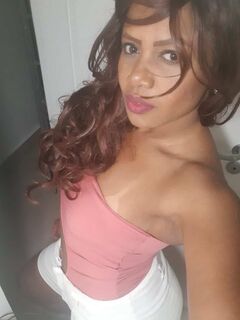 Veronica Lins