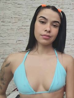 Vitoria Alvez