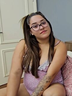 Drikita