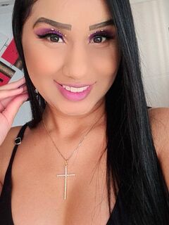 Fabiana Silva