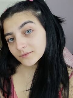 Flavinha